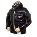 moncler homme Manteaux
